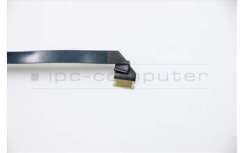 Lenovo CABLE CABLE,RFID pour Lenovo ThinkPad T14 (20S3/20S2)