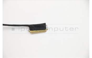 Lenovo 5C10V28090 CABLE Cable-Coax,LCD,ePrivacy