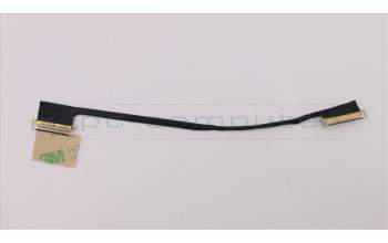 Lenovo CABLE Cable-Coax,LCD,Touch pour Lenovo ThinkPad X1 Carbon 8th Gen (20UA/20U9)