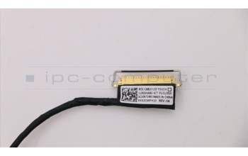 Lenovo CABLE Cable-Coax,LCD,Touch pour Lenovo ThinkPad X1 Carbon 8th Gen (20UA/20U9)