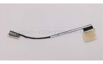 Lenovo CABLE Cable-Coax,LCD,Touch pour Lenovo ThinkPad X1 Carbon 8th Gen (20UA/20U9)