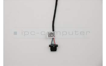 Lenovo CABLE Cable Power Button pour Lenovo ThinkPad T470s (20HF/20HG/20JS/20JT)