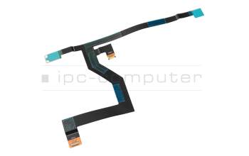 5C10V83227 original Lenovo câble ruban (FFC) à Pavé tactile