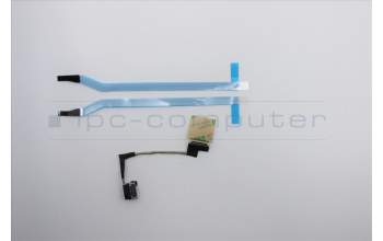 Lenovo 5C10W59442 CABLE EDP cable C 81UM