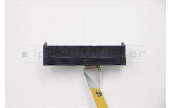 Lenovo 5C10W69821 CABLE FE590 FRU HDD cable
