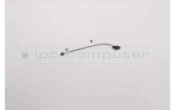 Lenovo 5C10X67061 CABLE FRU CABLE pen charger with cable