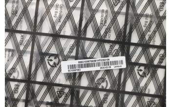 Lenovo 5C10X67063 CABLE FRU Cable Gordon Pogo Cable