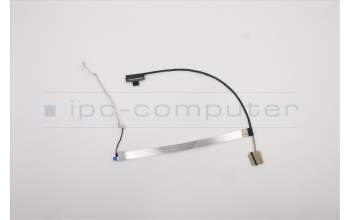 Lenovo 5C10X67067 CABLE FRU CABLE_EDP_Cable_Touch_RGB
