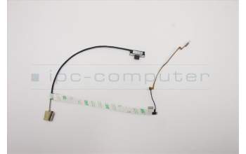 Lenovo 5C10X67067 CABLE FRU CABLE_EDP_Cable_Touch_RGB