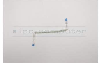 Lenovo 5C10X67069 CABLE FRU CABLE_NFC_FFC_Cable