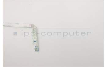 Lenovo 5C10X67069 CABLE FRU CABLE_NFC_FFC_Cable
