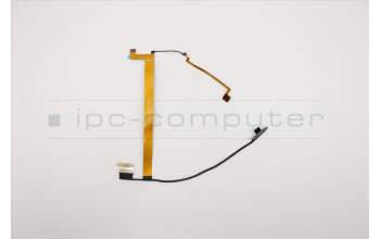 Lenovo 5C10X67074 CABLE FRU CABLE_EDP_IR_Touch_Cable