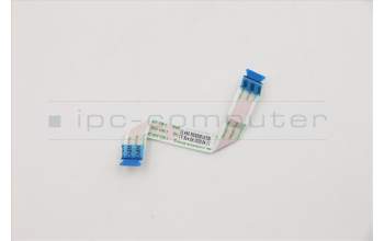 Lenovo 5C10Z23834 CABLE FRU CABLE_NFC_FFC_Cable