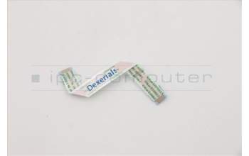 Lenovo 5C10Z23834 CABLE FRU CABLE_NFC_FFC_Cable