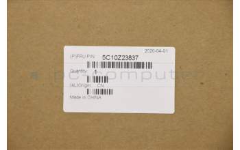 Lenovo 5C10Z23837 CABLE FRU Cable Gordon EDP Cable