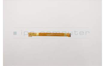 Lenovo 5C10Z23837 CABLE FRU Cable Gordon EDP Cable