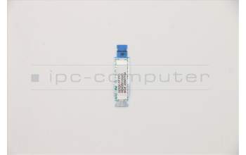 Lenovo 5C10Z23840 FRU CABLE FP Cable