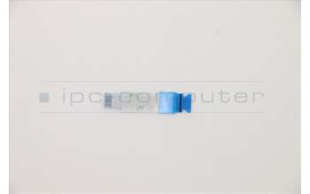 Lenovo 5C10Z23840 FRU CABLE FP Cable