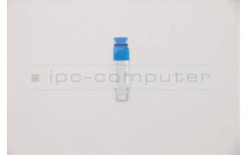 Lenovo 5C10Z23840 FRU CABLE FP Cable