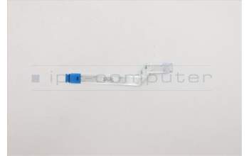 Lenovo 5C10Z23843 CABLE FRU CABLE CLICK PAD FFC Cable