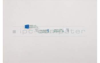 Lenovo 5C10Z23843 CABLE FRU CABLE CLICK PAD FFC Cable