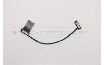 Lenovo 5C10Z23849 CABLE FRU CABLE FHD EPRIVACY Touch Cable