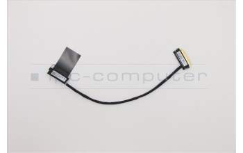 Lenovo CABLE FRU CABLE FHD EPRIVACY Touch Cable pour Lenovo ThinkPad T14 (20S3/20S2)