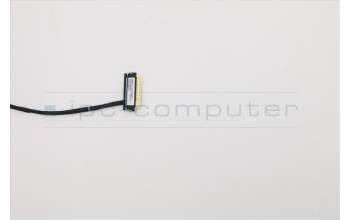 Lenovo CABLE FRU CABLE FHD EPRIVACY Touch Cable pour Lenovo ThinkPad P14s Gen 1 (20S4/20S5)