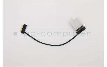 Lenovo CABLE FRU CABLE FHD EPRIVACY Touch Cable pour Lenovo ThinkPad T14 (20S3/20S2)