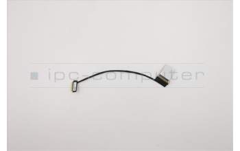 Lenovo 5C10Z23850 CABLE FRU CABLE UHD 4K Cable