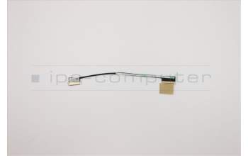 Lenovo CABLE FRU CABLE GX4A0_DMY_eDP UHD cable pour Lenovo ThinkPad X1 Carbon 8th Gen (20UA/20U9)