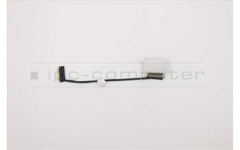 Lenovo CABLE FRU CABLE T15 FHD LCD ASM TCH WWAN pour Lenovo ThinkPad P15s (20T4/20T5)