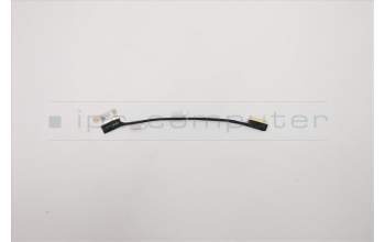Lenovo 5C10Z23859 CABLE FRU CABLE EDP_UHD_4K_T24_CABLE