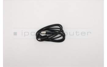 Lenovo 5C10Z23864 CABLE FRU Acbel USB-C AC US 2Pin