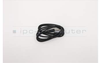 Lenovo 5C10Z23864 CABLE FRU Acbel USB-C AC US 2Pin