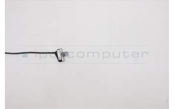 Lenovo 5C10Z23870 CABLE FRU CABLE P15 NTS IR Camera Cable