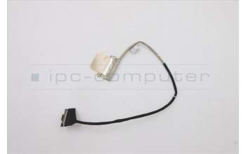 Lenovo 5C10Z23882 CABLE FRU CABLE P17 UHD EDP CABLE