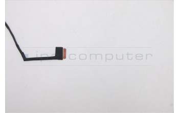 Lenovo 5C10Z23911 CABLE FRU LCD-EDP Cable Ares2 Yoga