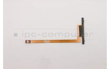 Lenovo 5C10Z23922 CABLE CABLE FPC+Conn POGO PIN Cable