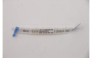 Lenovo 5C10Z23927 CABLE CABLE FFC WWAN P-Sensor Cable