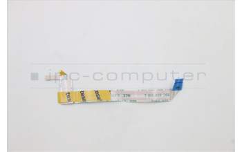 Lenovo 5C10Z23929 CABLE FRU CABLE Smart Card FFC