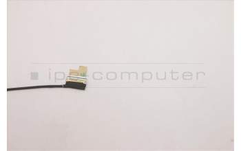 Lenovo 5C10Z23931 CABLE FRU FHD Touch LCD Cable ASM