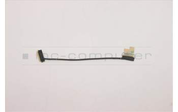 Lenovo 5C10Z23931 CABLE FRU FHD Touch LCD Cable ASM