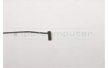 Lenovo 5C10Z23932 CABLE FRU EPRIVACY Touch LCD Cable ASM