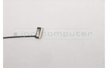 Lenovo 5C10Z23933 CABLE FRU UHD LCD Cable ASM