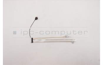 Lenovo 5C10Z39953 CABLE FPC+Wire,LED_NoCAM_NoMIC