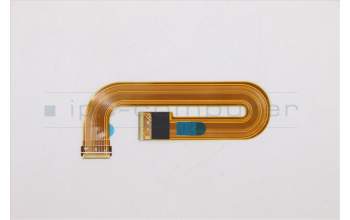 Lenovo 5C10Z75128 CABLE LCD FPC H 82AT