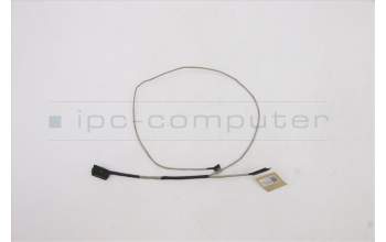 Lenovo 5C11B01396 CABLE EDP cable C 82FJ