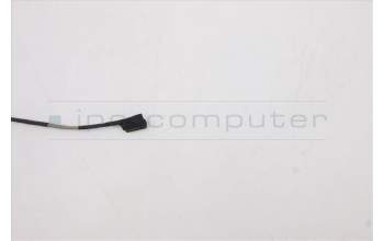 Lenovo 5C11B01396 CABLE EDP cable C 82FJ