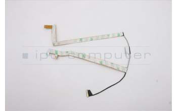 Lenovo 5C11B33815 CABLE CBL,IR,CAM,EP,FPC,AMPH